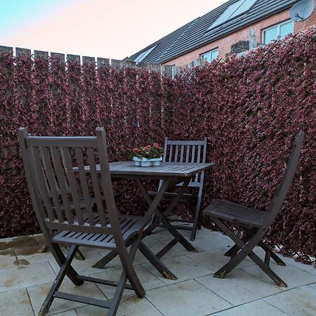 Mairead - Cosy Property In Gaeltacht Quarter Belfast Ngoại thất bức ảnh