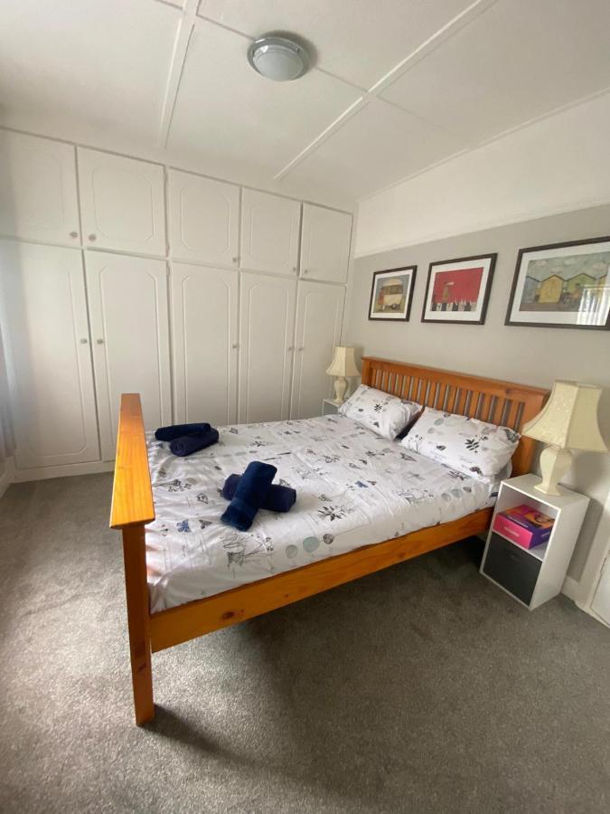 Mairead - Cosy Property In Gaeltacht Quarter Belfast Ngoại thất bức ảnh