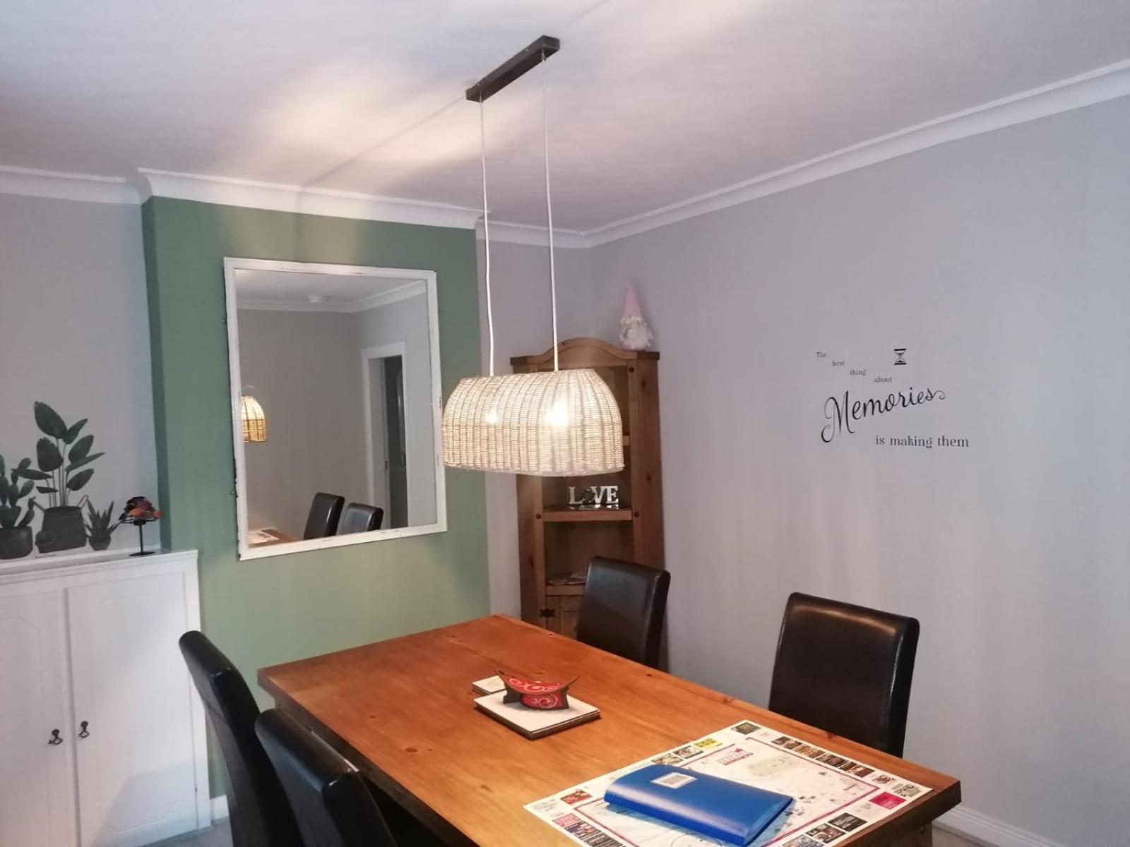 Mairead - Cosy Property In Gaeltacht Quarter Belfast Ngoại thất bức ảnh