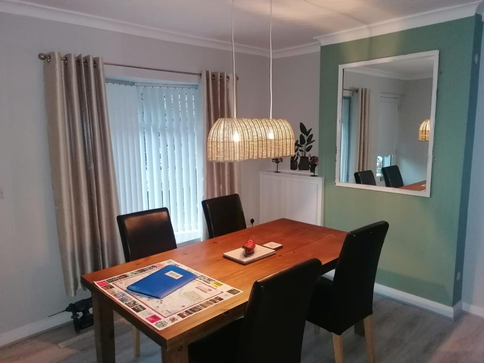 Mairead - Cosy Property In Gaeltacht Quarter Belfast Ngoại thất bức ảnh