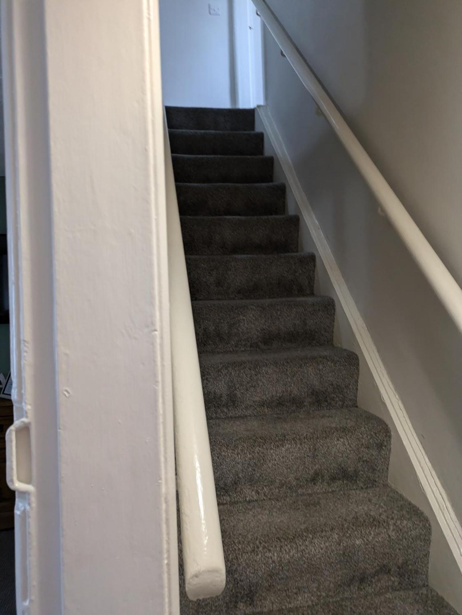 Mairead - Cosy Property In Gaeltacht Quarter Belfast Ngoại thất bức ảnh